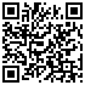qrcode für Siemens 3RA2110-0DD15-1FB4 (3RA21100DD151FB4)