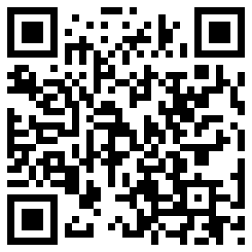 qrcode für Siemens 3RA2110-0EA15-1FB4 (3RA21100EA151FB4)
