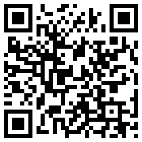 qrcode für Siemens 3RA2110-0JD15-1FB4 (3RA21100JD151FB4)