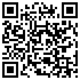 qrcode für Siemens 3RA2110-1HS15-1BB4 (3RA21101HS151BB4)