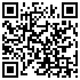 qrcode für Siemens 3RA2120-1KE24-0AP0 (3RA21201KE240AP0)