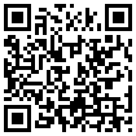 qrcode für Siemens 3RA2220-1JF24-0BB4 (3RA22201JF240BB4)