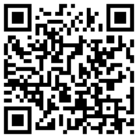 qrcode für Siemens 3RA2110-0ED15-1FB4 (3RA21100ED151FB4)