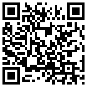 qrcode für Siemens 3RA2110-0FA15-1FB4 (3RA21100FA151FB4)