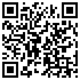 qrcode für Siemens 3RA2110-0KD15-1FB4 (3RA21100KD151FB4)