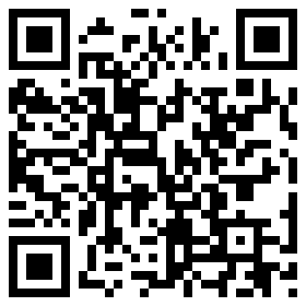 qrcode für Siemens 3RA2115-0GA16-2BB4 (3RA21150GA162BB4)