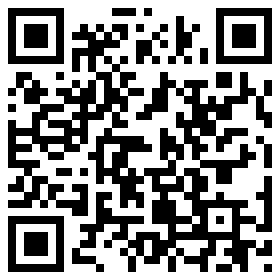 qrcode für Siemens 3RA2115-0KA16-2BB4 (3RA21150KA162BB4)