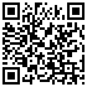 qrcode für Siemens 3RA2120-1HE24-0AP0 (3RA21201HE240AP0)