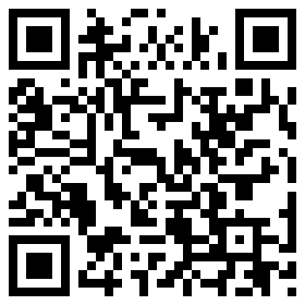 qrcode für Siemens 3RA2115-1BA16-2BB4 (3RA21151BA162BB4)