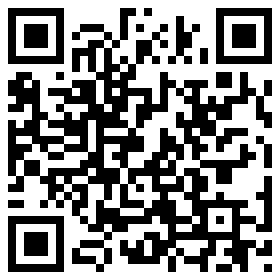 qrcode für Siemens 3RA2120-1FH24-0AP0 (3RA21201FH240AP0)