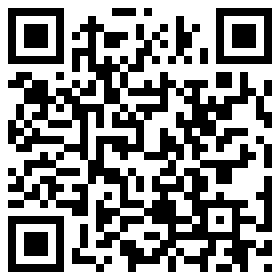 qrcode für Siemens 3RA2120-1KD24-0FB4 (3RA21201KD240FB4)