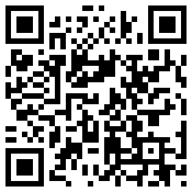 qrcode für Siemens 3RA2120-4ED27-0FB4 (3RA21204ED270FB4)