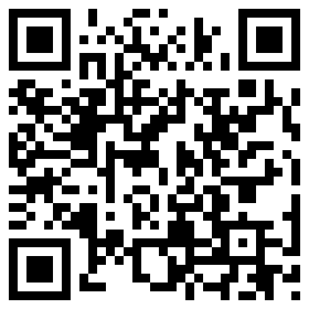 qrcode für Siemens 3RA2210-1GS15-2BB4 (3RA22101GS152BB4)