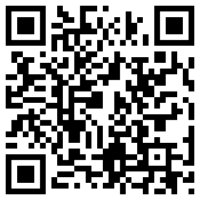 qrcode für Siemens 3RA2215-1AA16-5BB4 (3RA22151AA165BB4)