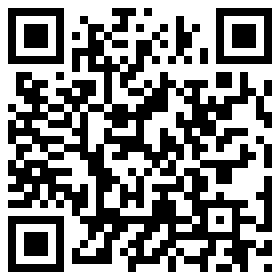 qrcode für Siemens 3RA2110-1AD15-1FB4 (3RA21101AD151FB4)