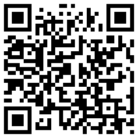 qrcode für Siemens 3RA2110-1BS15-1BB4 (3RA21101BS151BB4)