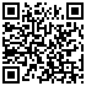 qrcode für Siemens 3RA2110-4AS18-1BB4 (3RA21104AS181BB4)