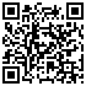 qrcode für Phoenix Contact 3240639