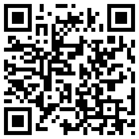 qrcode für SLR 11501-02