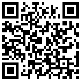 qrcode für Raychem 8006256 (8008105)