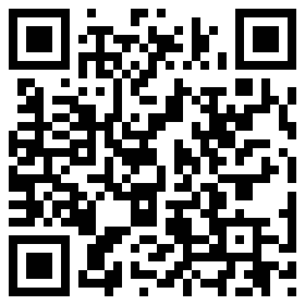 qrcode für SLR 91827-50