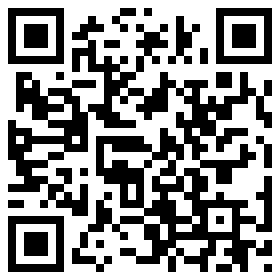 qrcode für SLR 93155-25