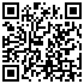 qrcode für SLR 93160-25