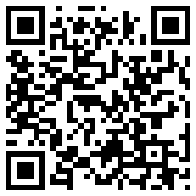 qrcode für SLR 93148-20