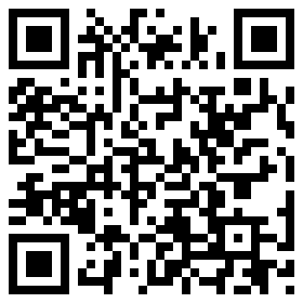 qrcode für SLR 92106-08