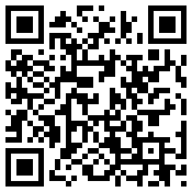 qrcode für SLR 81100-00