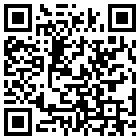qrcode für SLR 86140-02