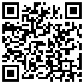 qrcode für SLR 86160-02