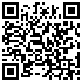 qrcode für SLR 91151-01