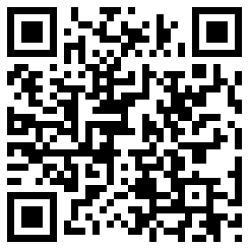 qrcode für SLR 11110-00
