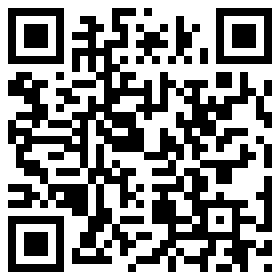 qrcode für SLR 13105-00