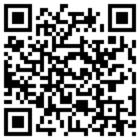 qrcode für Harting 09990000112
