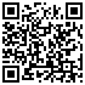 qrcode für Siemens 3RA2210-0FS15-2BB4 (3RA22100FS152BB4)