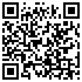 qrcode für Siemens 3RA2220-1FF24-0BB4 (3RA22201FF240BB4)
