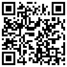 qrcode für Siemens 3RA2110-1CD15-1FB4 (3RA21101CD151FB4)
