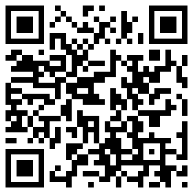 qrcode für Siemens 3RA2110-1ED15-1FB4 (3RA21101ED151FB4)