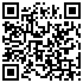 qrcode für Siemens 3RA2110-1GS15-1BB4 (3RA21101GS151BB4)