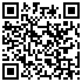 qrcode für Siemens 3RA2115-0FA16-2BB4 (3RA21150FA162BB4)
