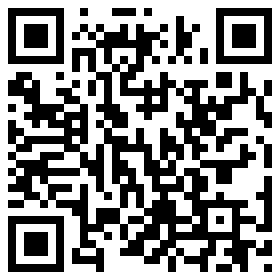 qrcode für Siemens 3RA2115-1CA16-2BB4 (3RA21151CA162BB4)