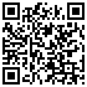 qrcode für Siemens 3RA2120-1HH24-0AP0 (3RA21201HH240AP0)