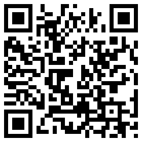 qrcode für Siemens 3RA2220-1KH24-0AP0 (3RA22201KH240AP0)