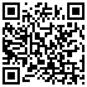 qrcode für Siemens 3RA2210-0DS15-2BB4 (3RA22100DS152BB4)