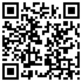 qrcode für Siemens 3RA2110-0GD15-1FB4 (3RA21100GD151FB4)