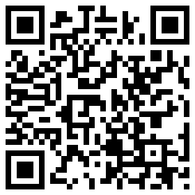 qrcode für Siemens 3RA2110-0HS15-1BB4 (3RA21100HS151BB4)