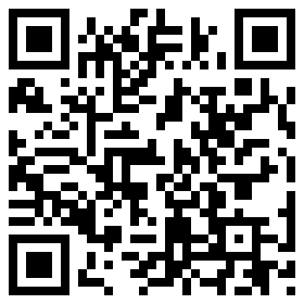 qrcode für Siemens 3RA2110-1DD15-1FB4 (3RA21101DD151FB4)