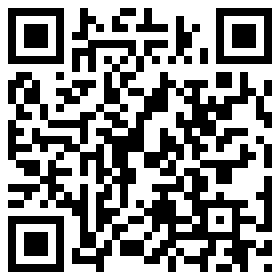 qrcode für Siemens 3RA2115-1AA16-2BB4 (3RA21151AA162BB4)